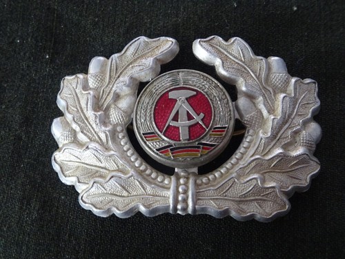 A57 original nva ddr - a57-01), vp
