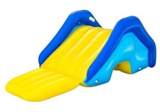  B-Ware TOP Extragroße