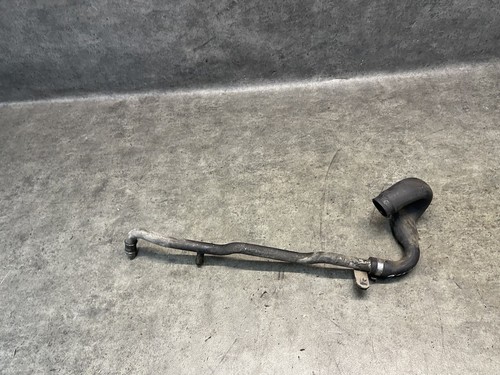 Audi 20v 160ps nm 5 - 2.0,