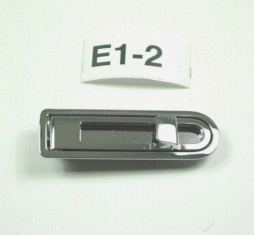 Multivan mantelhaken - t5,