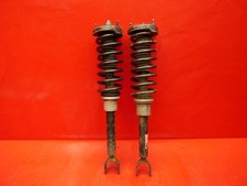 Mercedes W211 S211 E-Klasse