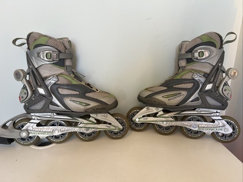 Rollerblade activia tfs inline - rollerblade,