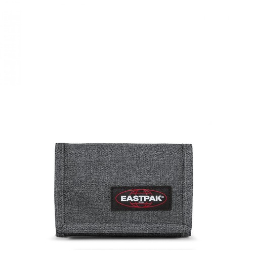 Eastpak crew single geldbörse - eastpak,