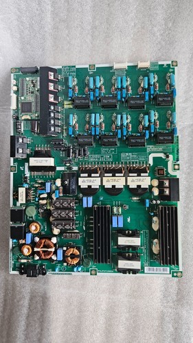 L65d2l dsm bn44 00675a - l65d2l_dsm, bn44-00675a