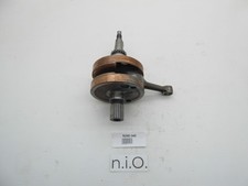 Honda CRF 250 R 2008 Kurbelwelle 13000-KRN-A10