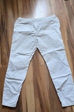 Damen Hose GR.44 Kurzgröße