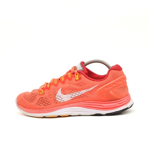 Nike damen lunarglide - nike,