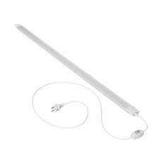 LED Feuchtraumleuchte Limea