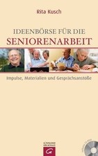 Ideenbörse für die