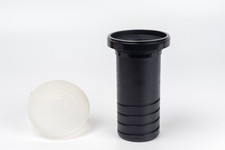 Kodak Retinar S-AV 1000 85mm