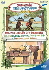 Janoschs Traumstunde 1 - Oh