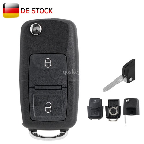Für transporter t4 - vw,