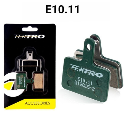 1paar tektro e10 fahrrad - 1paar, e10.11