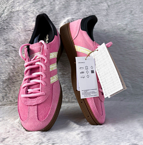 Adidas handball spezial - handball, j