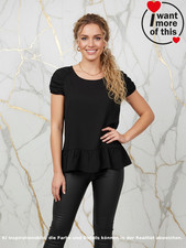 Burberry London · Bluse Shirt