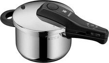 Wmf perfect one pot - perfect,