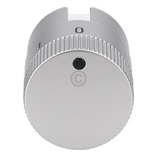 Drehknopf SIEMENS 00428970