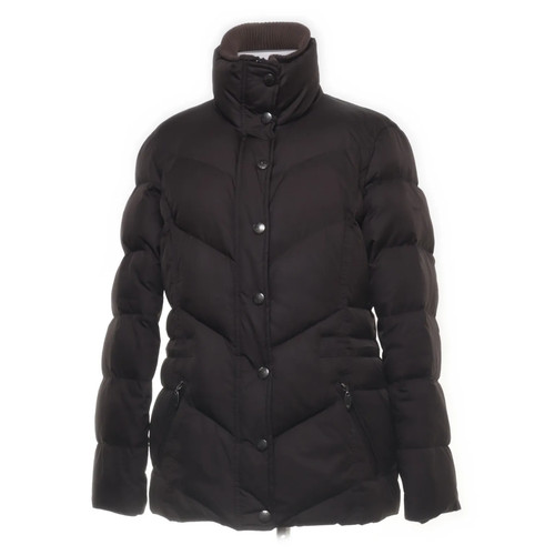 Esprit daunenjacke damen - esprit,, daunenjacke,