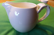 V&B FOGLIA Milchkännchen