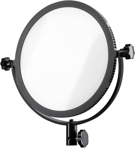 Walimex pro 21244 soft led - pro,