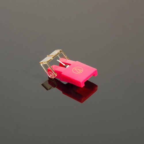 Audio technica atn shibata - audio, 14