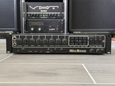 Mesa boogie studio preamp - studio,