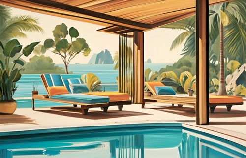 Sonderverkauf mid century - sonderverkauf!,