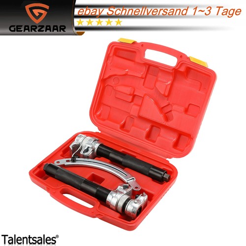 Federspanner kfz satz - federspanner, auto