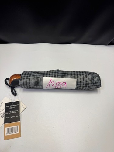 Taschenschirm pierre cardin - taschenschirm,