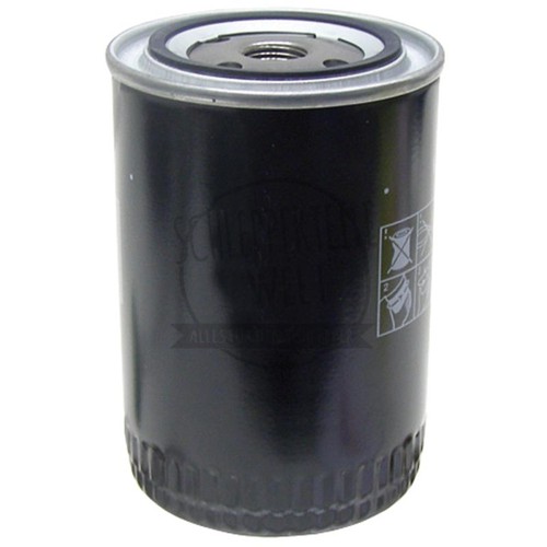 ölfilter für eicher - Ölfilter,