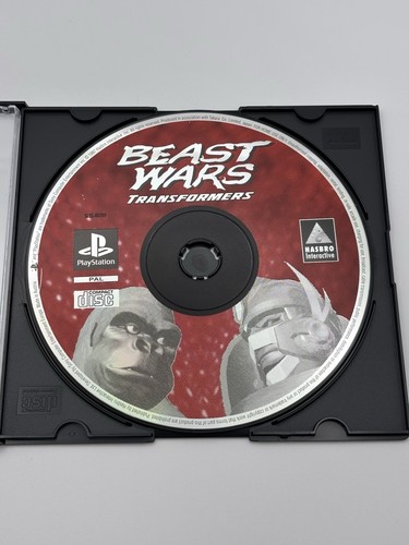 Sony playstation beast - sony, |