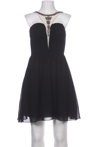 Little mistress kleid damen - kleid,