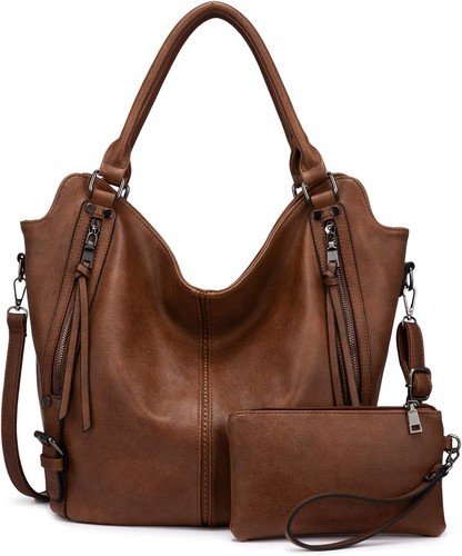 Realer damen handtaschen groß - damen,