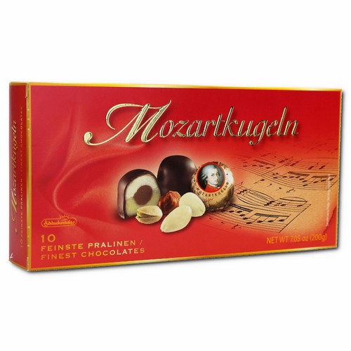 Schluckwerder - (15,95€/1kg),