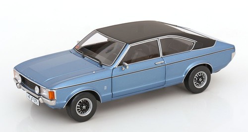 Ford granada coupe serie - granada,