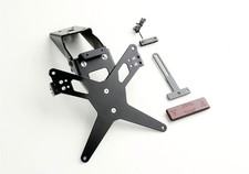 Protech kennzeichenhalter - protech,