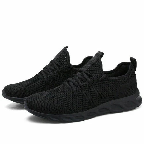 Herren turnschuhe laufschuhe - herren,