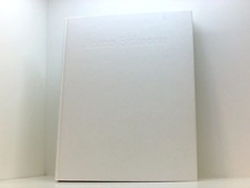 Bruno Erdmann: Malerei