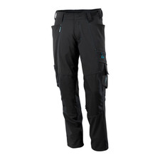 Mascot Hose Bundhose