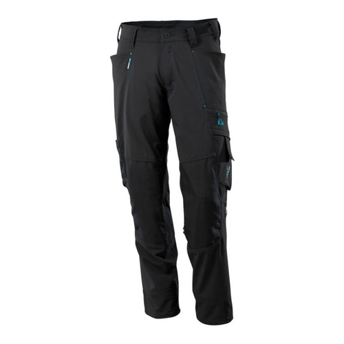 Mascot hose bundhose - hose,