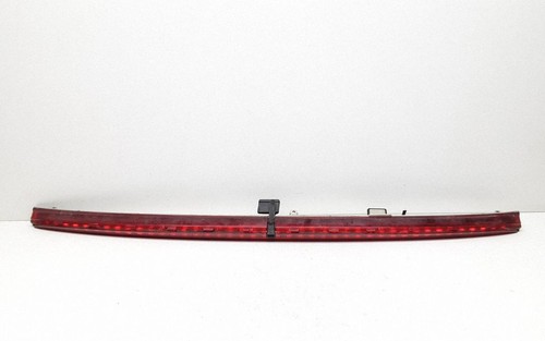 Mercedes benz w212 2011 - e,