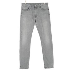 Levi's 512 Herren Jeans
