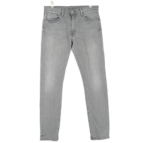 Levi 512 herren jeans - levi's,