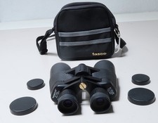 Tasco 5001RB Fernglas 8x 32 mm