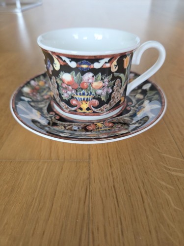 Villeroy boch gallo intarsia - villeroy,
