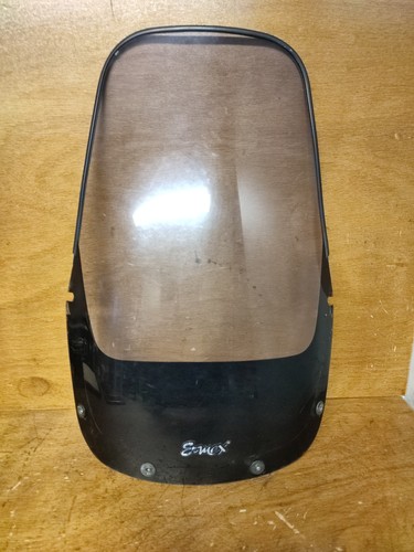 Ermax blase honda - xrv, 750