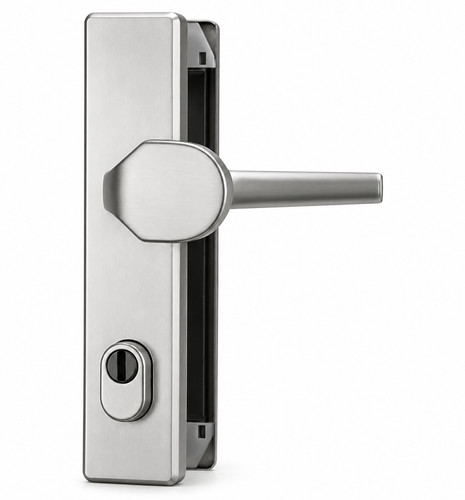 Abus hlzs 814 schutzbeschlag - abus,