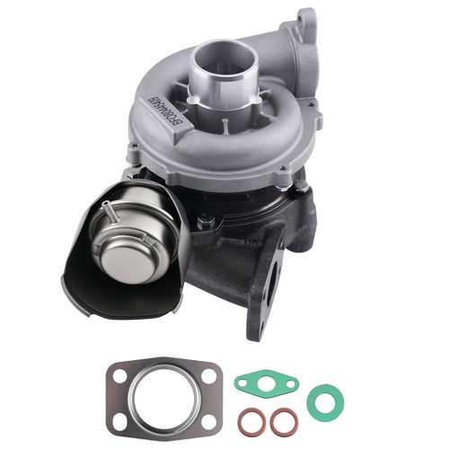 Turbolader for ford focus - turbolader, ii