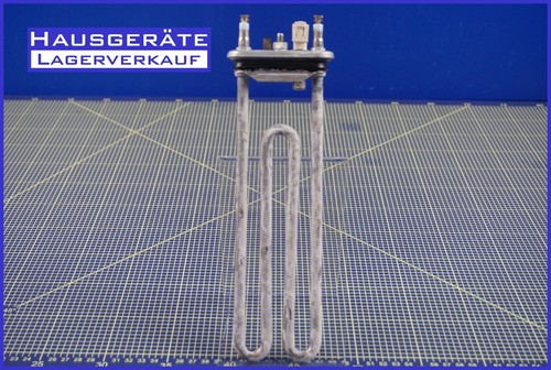 Heizelement waschmaschine - waschmaschine,