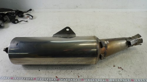 Honda 500 13 - 500, 13-